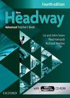 @thompson_materials Headway Advanced TB.pdf